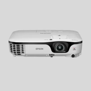 HD Projector On Rent
